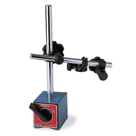 Stand, Magnetic