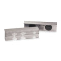 Magnetic Jaw Cap, 4 1/2, Prism, PK2