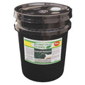Asphalt Remover, For Asphalt, Pail, 5 gal