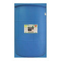 Hot Melt Adhesive, Off-White, 55 gal
