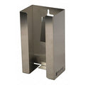 Disposable Glove Dispenser, SS