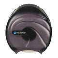 JBT Dispenser, Jumbo, Black Pearl