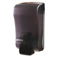 1300mL Liquid Hand Soap