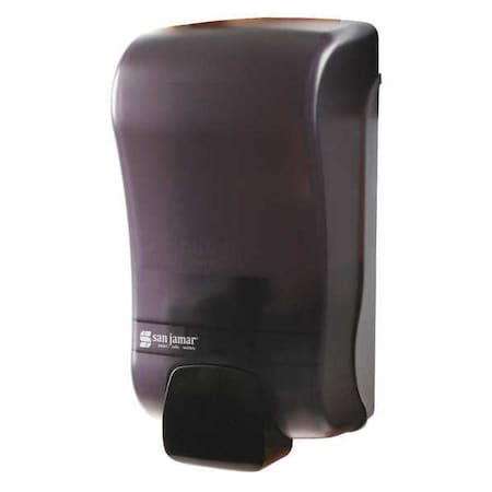 1300mL Liquid Hand Soap