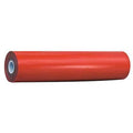 Foam Tape, Black, 5 yd L, 2 in W