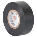 Electrical Tape, 3/4" x 30 ft., Black