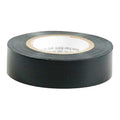 Electrical Tape, Black