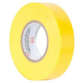 Electrical Tape, Yellow
