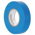 Electrical Tape, Roll, Blue, 66 ft.