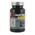 Liquid Electrical Tape, Black