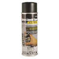 Spray Liquid Tape, Black