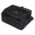 Bag/Tote, Mobile Office, 600 Poly Ripstop Fabric