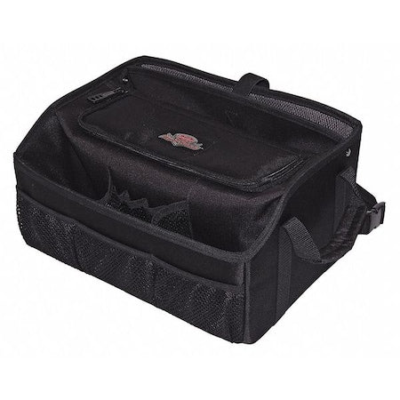 Bag/Tote, Mobile Office, 600 Poly Ripstop Fabric