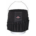 Bag/Tote, Wrench Boss, 36 Pocket, 36 Pockets