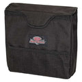 Bucket Tool Organizer, 10.25"