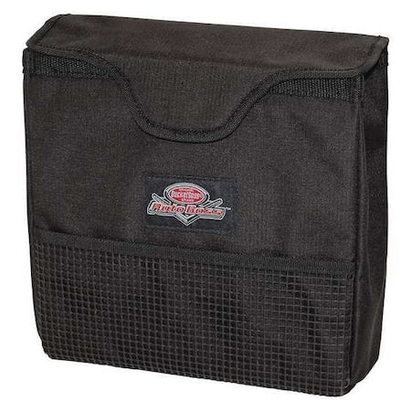 Bucket Tool Organizer, 10.25"