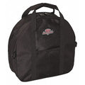 Bag/Tote, Cable Bag, 600 Poly Ripstop Fabric