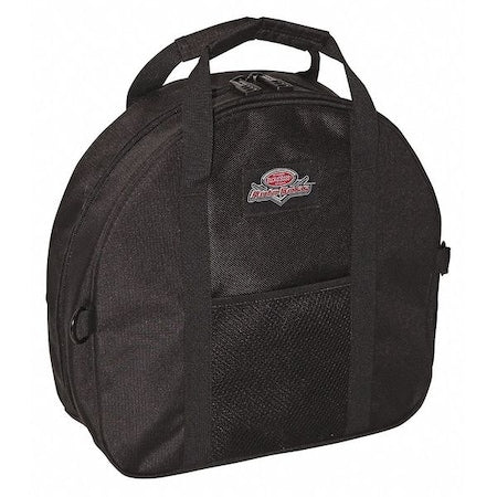 Bag/Tote, Cable Bag, 600 Poly Ripstop Fabric