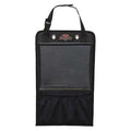 Organizer, Tablet Holder