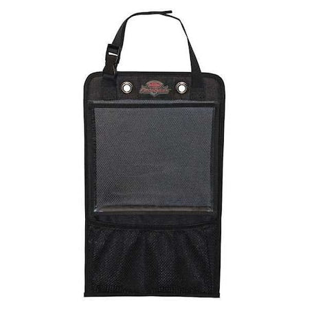 Organizer, Tablet Holder