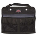 Organizer, Laptop Holder