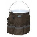 Bag/Tote, Garden Boss, 12 Pocket, 12 Pockets