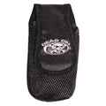 Cell Phone Holder, Small