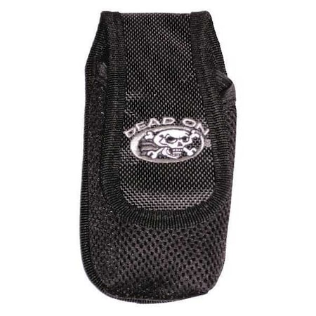 Cell Phone Holder, Small