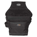 Carpenters Pouch, Ballistic Fabric
