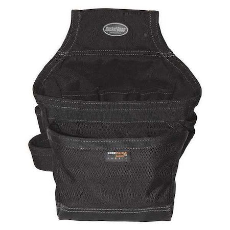 Carpenters Pouch, Ballistic Fabric