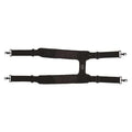 Tool Suspenders, Suspenders, 14" x 36", Breathable Foam