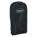 Cell Phone Holder, Ballistic Fabric