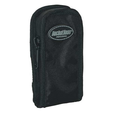 Cell Phone Holder, Ballistic Fabric