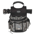 Utility Pouch, 9" x 6" x 14"