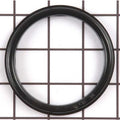 Gasket, 5029