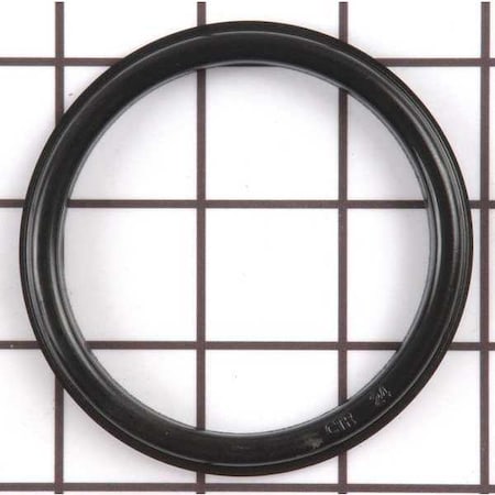 Gasket, 5029