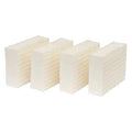 Humidifier, Super Wick, For HD1205, PK4