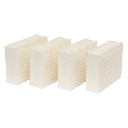 Humidifier, Super Wick, For HD1205, PK4