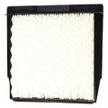 Humidifier Filter, Super Wick