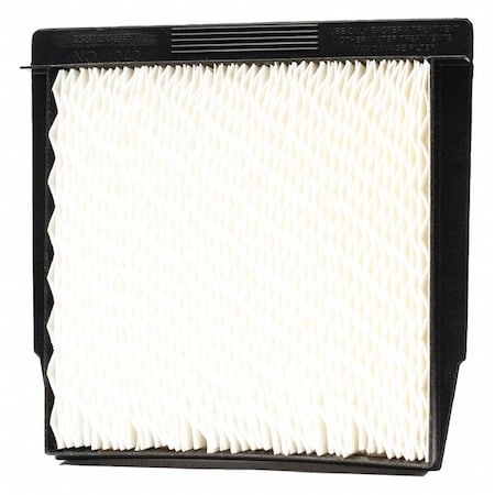 Humidifier Filter, Super Wick