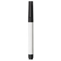 Dry Erase Marker, Black, Bullet Point