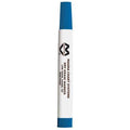 Dry Erase Marker, Blue, Chisel Point