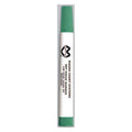 Dry Erase Marker, Green, Chisel Point