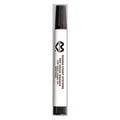 Dry Erase Marker, Black, Chisel Point