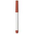 Dry Erase Marker, Red, Bullet Point