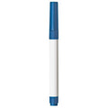 Dry Erase Marker, Blue, Bullet Point