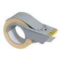 Economy Filament Tape Disp, 2"