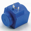 Coil, 120V, 60 Hz, 14W