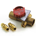 Sweat Circuit Setter,3/4"",CB-3/4S