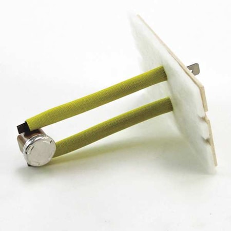 Limit Switch,220Deg Opn/180Deg Cl,3-1/8